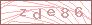 code